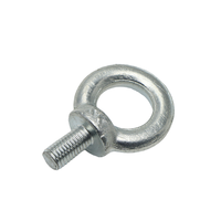 Rittal M12 Anneau de levage non standard pour boîte de Distribution d'armoire Accessoires de vis standard nationaux Pièces de serrure à clé