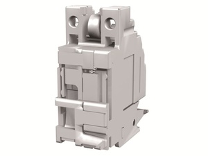 Nouveau Système de Contrôle Programmable (PLC) Original pour Automatisation Industrielle, avec Déclencheur Shunt Sor-c 220-240V AC/220-250V XT1/XT4 F/P - Product Image 1