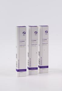 <span class=keywords><strong>Gel</strong></span> Bacteriostático Individual HONGKA con Hierbas Naturales para la Limpieza Vaginal Diaria Femenina, <span class=keywords><strong>Gel</strong></span> Ginecológico al por Mayor - Product Image 5