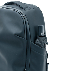 Sac à dos de voyage professionnel avec roulettes <span class=keywords><strong>rétractables</strong></span>, sac à dos de <span class=keywords><strong>cabine</strong></span>, <span class=keywords><strong>valise</strong></span> avec impression de logo - Product Image 4