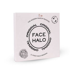 Coffret Cadeau Vide Personnalisé pour Cosmétiques et Parfums, Boîte d'Emballage en Carton pour Bijoux - Product Image 1