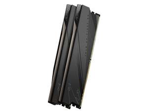 GIGABYTE <span class=keywords><strong>AORUS</strong></span> 32 Go 2*16 Go <span class=keywords><strong>DDR5</strong></span> 5200 - Product Image 2