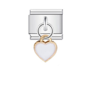 Argent 9