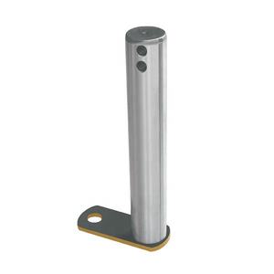 ขาแขน PC300 20Y-62-25520มาตรฐาน207-62-71420 207-70-73210 - Product Image 6