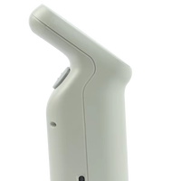 CHNSpec Vente en gros DS-220 Colorimètre numérique RAL NCS Panton Machine de correspondance des couleurs Cie Colorimètre de laboratoire