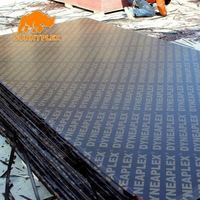 Lamelles en bois pour persienne sunnyduplex
