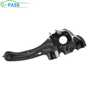 Bras oscillant inférieur arrière OPASS pour Ford Focus II C-MAX et <span class=keywords><strong>VOLVO</strong></span> S40 V50 C30 C70 6M51-5A969-AA - Product Image 3