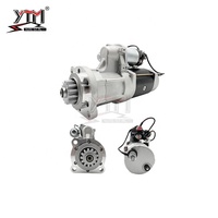 Motor Diesel alternador interruptor de encendido 2kw generador Elektro Motor de arranque