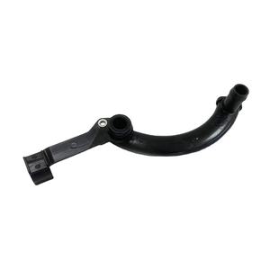 ท่อน้ำหล่อเย็นเครื่องยนต์ A2712002352สำหรับ Mercedes M271 C-Class W204 E-Class <span class=keywords><strong>W212</strong></span> SLK ท่อระบายความร้อน <span class=keywords><strong>E250</strong></span> C250 SLK250น้ำมันหล่อเย็น - Product Image 1