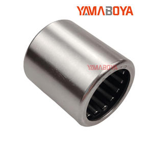 Rodamiento de motor fueraborda Yamaboya 346-60211-0 para caja de cambios de 25-30 HP, pieza de repuesto - Product Image 1