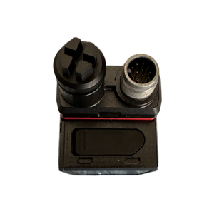 Escáner de Código de Barras y Códigos QR de Montaje Fijo SR-X300W - Product Image 6