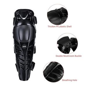 Le plus populaire en 2025 <span class=keywords><strong>Motocross</strong></span> Racing Équipement de protection <span class=keywords><strong>Meilleur</strong></span> prix <span class=keywords><strong>Motocross</strong></span> <span class=keywords><strong>Genouillère</strong></span> Équipement de protection Protecteurs de jambes - Product Image 6