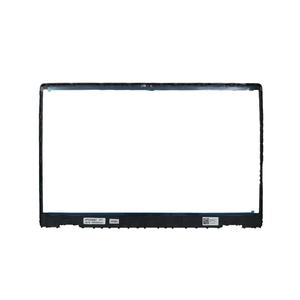 ToneGrow 00WPN8 09WC73 Piezas de Repuesto para Portátiles, Cubierta Trasera LCD para <span class=keywords><strong>Dell</strong></span> Inspiron 15 <span class=keywords><strong>3510</strong></span> 3511 3515 3520 3521, Componentes para Portátiles - Product Image 3