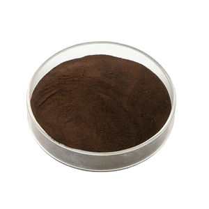 Venda Quente de Pó de Lignossulfonato de Sódio para Agente de Reforço Cerâmico - Product Image 4