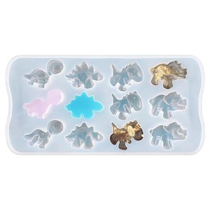 Support de plaque d'immatriculation temporaire DIY, panneau d'arrêt, moule de fabrication, décorations de voiture jetables écologiques, support de téléphone, sac OPP - Product Image 1