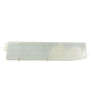 Placa de circuito impreso XQB70-S1056 para lavadora de carga superior, pieza de repuesto para la placa de control - Product Image 2