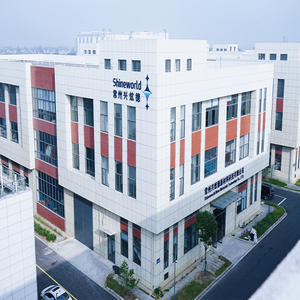 उच्च गति 2.5 मिमी इलेक्ट्रिक कॉपर वायर पावर बनाने मशीन केबल निर्माण उपकरण बाहर - Product Image 6