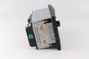 Nuovo prodotto Android 9 autoradio lettore GPS di navigazione per <span class=keywords><strong>Opel</strong></span> Vivaro <span class=keywords><strong>Zafira</strong></span> <span class=keywords><strong>Meriva</strong></span> con Carplay HIFI Stereo Mp5 Multimedia - Product Image 6