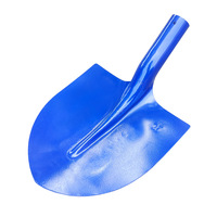 Grande pelle Litian en acier au manganèse, outils agricoles, pelle pour la lutte contre les inondations, le desserrage du sol, le terrassement, le jardinage