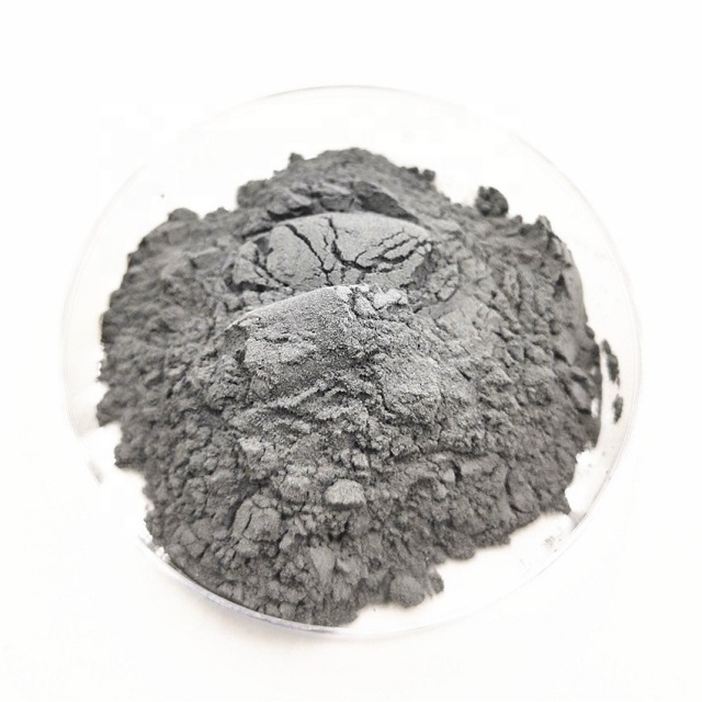Silicon Metal Powder 99.9% Purity Silicon Metal Powder 99.9% Purity