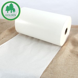 Papel Kraft MG de Grado Alimenticio de Alta Calidad 30/40/50/60/80gsm, Papel Kraft Ecológico, Fábrica China - Product Image 6