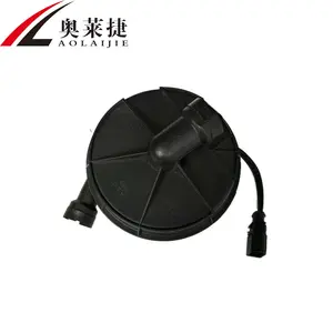 Secondary air pump for 420906601B for AUDI auto parts and accessories
