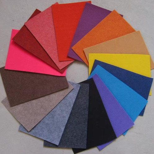 สีฟ้า