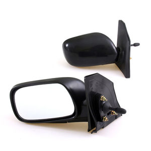 Rétroviseur rétroviseur de porte latérale pour Toyota <span class=keywords><strong>Corolla</strong></span> 2000 2001 2002 2003 <span class=keywords><strong>2004</strong></span> 2005 - Product Image 2