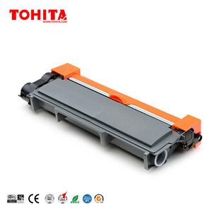 Hộp mực tn2335 cho anh trai DCP-<span class=keywords><strong>L2500DR</strong></span> 2520 2540 2560 MFC-L2700DWR 2720 2740 HL-L2365DWR 2360 2340 mực tohita - Product Image 2