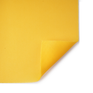 Tessuto 3D Traspirante Oeko Tex 3mm Tipo Sandwich per Borse, Sedie da Ufficio, Scarpe - Product Image 3