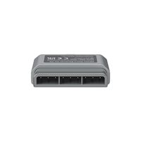 Receptor Retro 8Bitdo para PS1, PS2, Compatible con Windows, Controlador Xbox, Controlador Xbox One BT, Controlador Switch Pro, Controlador PS5/PS4