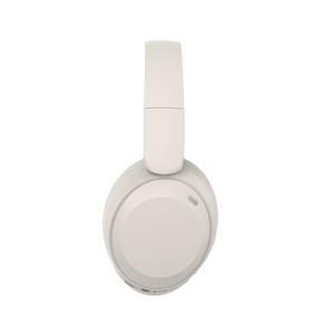 Nouveau Kuromi My Melody Cinnamoroll Intelligent Over-Ear Casque de jeu sans fil AAC Codé Cadeau de Noël Gamers Téléphone portable - Product Image 2