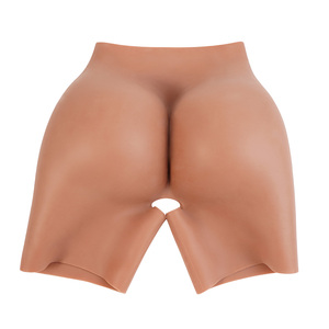 big butt sex doll amazon 22LB Lifelike Realistic Sex Doll for Men, Life-Size Male Sex Toys Female  Flexible Torso with Big Breasts Plump Butt, Dual-Entry Full Size Body Adult  Toys for Men for Orgasm Penis Training | main image 0