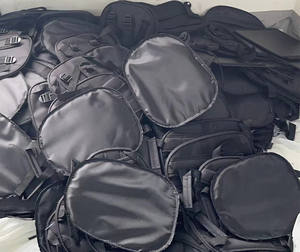 Ensemble de 2 bagages pour enfants 16 "<span class=keywords><strong>Valise</strong></span> de cabine pour tout-petits et sac à dos 12" Étui de voyage pour enfants (petites voitures) - Product Image 6