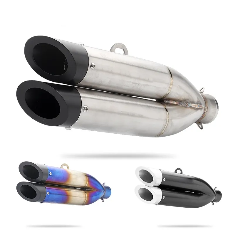 Engine Motorcycle 250cc Wave 125 Engine Motorcycle Exhaust Systems