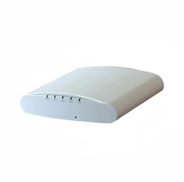 Sufficient inventory 901-R310-WW02 Indoor Wi-Fi Wireless Access Point 901-R310-WW02 good price