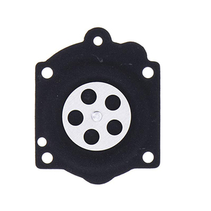 ชุดซ่อมคาร์บูเรเตอร์ WALBRO D11-WJ,สำหรับ WJ คาร์บูเรเตอร์สำหรับ Husqvarna 61/394,<span class=keywords><strong>Stihl</strong></span> 64/<span class=keywords><strong>66</strong></span>/066 Magnum; - Product Image 2