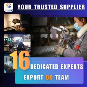 ขวดครีมบำรุงผิวหน้าแก้วเคลือบไล่สี 65 มล. คุณภาพสูง <span class=keywords><strong>ขาย</strong></span>ดี พร้อมฝาอลูมิเนียม - Product Image 4