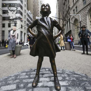 Diseño moderno Chica <span class=keywords><strong>de</strong></span> pie con pájaro Escultura <span class=keywords><strong>de</strong></span> bronce Figura <span class=keywords><strong>de</strong></span> jardín Escultura <span class=keywords><strong>de</strong></span> bronce Chica <span class=keywords><strong>de</strong></span> tamaño real Estatua <span class=keywords><strong>de</strong></span> bronce <span class=keywords><strong>para</strong></span> la venta - Product Image 5