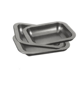 DF DF EDS XK-2089 Chicha Pan Tamaño: 28x3cm (11") 24 piezas/caja 0.025cbm 0.7mm - Product Image 4