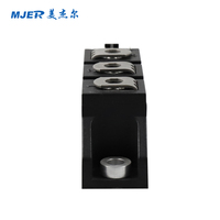 Module Thyristor MCMA110P1600TA, Thyristor de Contrôle de Puissance IXYS MCMA110P1600TA, Thyristor