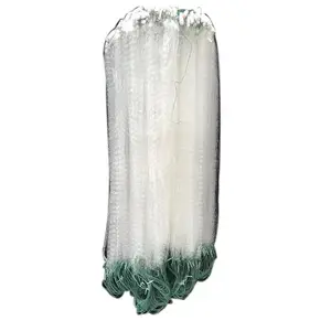 3 layer gill net, 3 layer gill net Suppliers and Manufacturers at