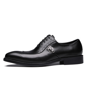 <span class=keywords><strong>Scarpe</strong></span> Oxford da <span class=keywords><strong>Uomo</strong></span> Taglia Grande 13, Alta Qualità, Moda, Fatte a Mano in Pelle, <span class=keywords><strong>Scarpe</strong></span> da <span class=keywords><strong>Uomo</strong></span> <span class=keywords><strong>con</strong></span> <span class=keywords><strong>Tacco</strong></span> - Product Image 3