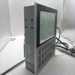 Tsun-TS70AH đôi đầu thấy chính xác thấy cắt Board thấy đo chiều dài điều khiển vị trí hiển thị - Product Image 4