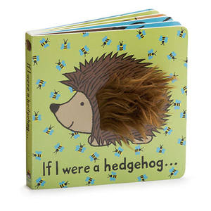 Libro Educativo Personalizzato per Bambini con Colori e Scenari Divertenti, Servizio di Stampa Offset su Carta e Cartone, Copertina Rigida - Product Image 4