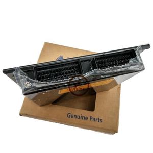 Unidad de Control ECU 21N8-32402 21N8-32202 21N7-32101 21N9-32101 Compatible con ROBEX 305LC-7 2900LC-7 250LC-7 320LC-7 - Product Image 2