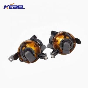 <span class=keywords><strong>Prix</strong></span> usine voiture antibrouillard 7P6941699 OEM 7P6941700 Auto antibrouillard pour Volkswagen <span class=keywords><strong>Touareg</strong></span> 2011 2012 2013 <span class=keywords><strong>2014</strong></span> 2015 - Product Image 5