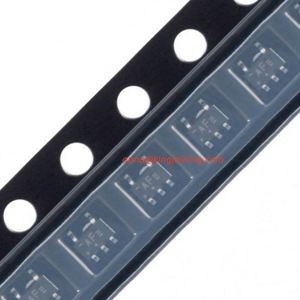 74AHC1G14GV Nouveau Relais Circuit Intégré Composants Électroniques Puce Logique IC SOT-<span class=keywords><strong>353</strong></span> <span class=keywords><strong>AF</strong></span> 74AHC1G14GV 74AHC1G14GW-Q100,1 - Product Image 2