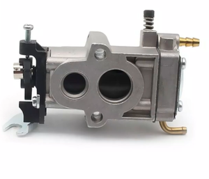 คาร์บูเรเตอร์สำหรับ <span class=keywords><strong>TK65</strong></span> TR53 TE53 WYA-176 64CC TJ53E KBL53 15004-0841 - Product Image 4