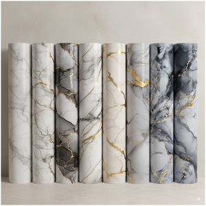 Azulejo de cerámica de piedra de lujo, pegatinas de pared estéreo 3D, <span class=keywords><strong>papel</strong></span> <span class=keywords><strong>tapiz</strong></span> autoadhesivo de gama alta <span class=keywords><strong>para</strong></span> Live Others Windows - Product Image 1